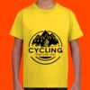 Youth Ultra Cotton® T-Shirt Thumbnail