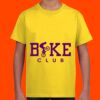 Youth Ultra Cotton® T-Shirt Thumbnail