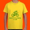 Youth Ultra Cotton® T-Shirt Thumbnail