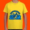 Youth Ultra Cotton® T-Shirt Thumbnail
