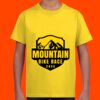 Youth Ultra Cotton® T-Shirt Thumbnail