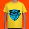 Youth Ultra Cotton® T-Shirt Thumbnail