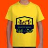 Youth Ultra Cotton® T-Shirt Thumbnail