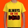 Youth Ultra Cotton® T-Shirt Thumbnail