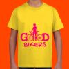 Youth Ultra Cotton® T-Shirt Thumbnail
