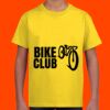 Youth Ultra Cotton® T-Shirt Thumbnail