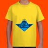 Youth Ultra Cotton® T-Shirt Thumbnail