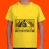 Youth Ultra Cotton® T-Shirt Thumbnail