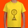 Youth Ultra Cotton® T-Shirt Thumbnail