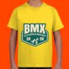 Youth Ultra Cotton® T-Shirt Thumbnail