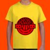 Youth Ultra Cotton® T-Shirt Thumbnail
