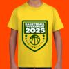 Youth Ultra Cotton® T-Shirt Thumbnail