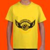 Youth Ultra Cotton® T-Shirt Thumbnail