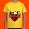 Youth Ultra Cotton® T-Shirt Thumbnail