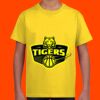Youth Ultra Cotton® T-Shirt Thumbnail