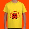 Youth Ultra Cotton® T-Shirt Thumbnail