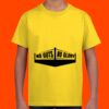 Youth Ultra Cotton® T-Shirt Thumbnail