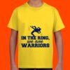 Youth Ultra Cotton® T-Shirt Thumbnail