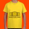 Youth Ultra Cotton® T-Shirt Thumbnail