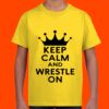 Youth Ultra Cotton® T-Shirt Thumbnail