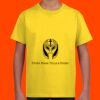 Youth Ultra Cotton® T-Shirt Thumbnail