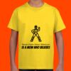 Youth Ultra Cotton® T-Shirt Thumbnail