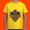 Youth Ultra Cotton® T-Shirt Thumbnail