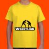 Youth Ultra Cotton® T-Shirt Thumbnail
