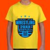 Youth Ultra Cotton® T-Shirt Thumbnail