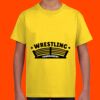 Youth Ultra Cotton® T-Shirt Thumbnail