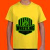 Youth Ultra Cotton® T-Shirt Thumbnail