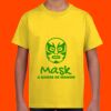 Youth Ultra Cotton® T-Shirt Thumbnail