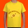 Youth Ultra Cotton® T-Shirt Thumbnail