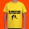 Youth Ultra Cotton® T-Shirt Thumbnail