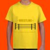 Youth Ultra Cotton® T-Shirt Thumbnail