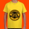 Youth Ultra Cotton® T-Shirt Thumbnail