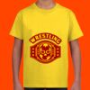 Youth Ultra Cotton® T-Shirt Thumbnail