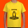 Youth Ultra Cotton® T-Shirt Thumbnail