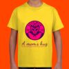 Youth Ultra Cotton® T-Shirt Thumbnail