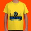 Youth Ultra Cotton® T-Shirt Thumbnail