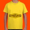 Youth Ultra Cotton® T-Shirt Thumbnail
