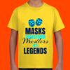 Youth Ultra Cotton® T-Shirt Thumbnail