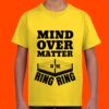 Youth Ultra Cotton® T-Shirt Thumbnail