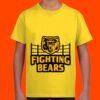 Youth Ultra Cotton® T-Shirt Thumbnail
