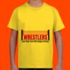 Youth Ultra Cotton® T-Shirt Thumbnail