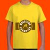 Youth Ultra Cotton® T-Shirt Thumbnail