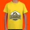 Youth Ultra Cotton® T-Shirt Thumbnail