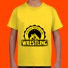Youth Ultra Cotton® T-Shirt Thumbnail