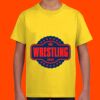 Youth Ultra Cotton® T-Shirt Thumbnail