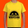 Youth Ultra Cotton® T-Shirt Thumbnail